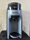 Baby Brezza Improved Formula Pro Advanced Formula Dispenser Machine Frp0141