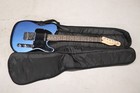 Squier Telecaster By Fender Electric Guitar