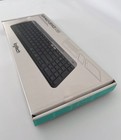 Logitech K585 Wireless Bluetooth Multi-device Slim Keyboard