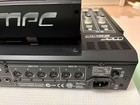 Akai Mpc2500 Music Production Sampler Drum Machine Sequencer Good Gp