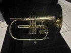Blessing M-400 Marching Band Mellophone M400