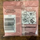 Schick Personal Touch Razor Cartridge With Vitamin E   Aloe  4 Refills