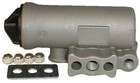 Set Of 5 D2 Governor Air Brake Valve  replaces Bendix 275491 