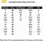 Cd Mountain Bike Mtb Bicycle Cycling Shoes Compatible With Shimano Spd Cleats
