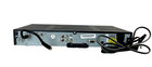 Motorola Interactive Dct2244 1662 Digital Cable Box Receiver Catv Converter