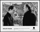 Ben Affleck Giovanni Ribisi Lot 2 Original Movie Promo Photos Boiler Room