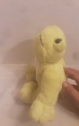Dan Dee Collectors Choice High Five Frog Plush Stuffed Animal 13 