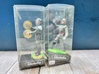Preiser   2 Boxed Sets - German Bandsmen  C1970s  Mibs
