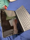 Samsung Galaxy Tab S8 Plus 12 4  Fullbox Bundle - W  Official Keyboard   S Pen