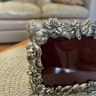 Arthur Court Designs Bunny-themed Photo Frame