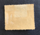 Papua New Guinea  53 Used Vf