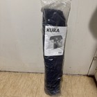 Ikea Kura Kids Bed Tent Blue Dinosaur Theme  - New With Open Package