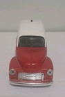 Ertl Truck Coin Bank Gmc 1951 Humble Oil 1 30 Scale Diecast