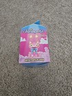 Neopets 25th Anniversary Mystery Blind Box Plush Plushie Brand New  With Code