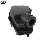 Air Cleaner Intake Filter Box Fit For Chevrolet Malibu 1 5l Vin Z 2016-2020