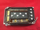 Two New Cdi Module Mercury Switch Box Replaces Sierra Marine 18-5775 Switchbox