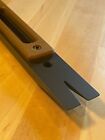 Hardcore Hardware Mfe01 Rhino Axe Crowbar Utility Tool Coyote G10