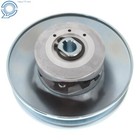 30 Series Torque Converter 5 8  Clutch 6  Driven Asymmetric Go Kart Mini Bike