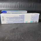 2 Pack  Cet Pet Enzymatic Toothpaste Vanilla Mint Flavor 2 5 Oz   exp 12 23  R1b