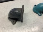 3853245 Elbow Nla Omc Good Used