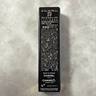 Chanel Rouge Coco Flash 272 Rosa Hydrating Lipstick Vibrant Shine New Unused