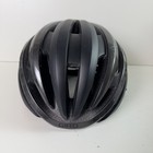 Giro Cinder Mips Matte Black charcoal Large 7079346