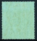 Bermuda 1950 British Kgvi 2s Violet   Ultra Scott  123a  Mint A567
