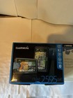 Garmin Nuvi 2595lmt Free Lifetime Maps   Traffic Bluetooth New Open Box