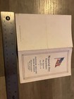 1918 Memorial Day Exercises Eleventh Brigade 6th Division Army Program Wwi Era