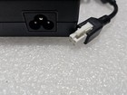 Cisco Pwr-115w-ac Power Supply For Air-ct3504-k9