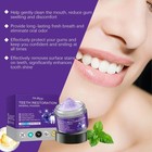 Dental Restoration Mineral Powder  Mineral Tooth Powder  Teeth Whitening Us Hot
