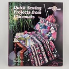 Make Homemade Gifts Lot Of 2 Hardcover Books Templates Crafts Sewing Projects