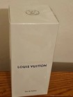  1 Louis Vuitton Imagination Eau De Parfume 100ml   3 4oz Nib   
