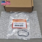 Oem   Timing Chain Case O-ring K20 K20a2 K24 For Honda K-series 91302-pna-004 Us