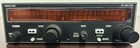 Bendix king Kx 155a Nav com Non-glideslope 28 Volt 069-01032-0201  as Removed 