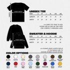 Beer Game Don t Stare At My Jugs Funny Beer Unisex T-shirt