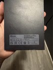Seagate 2tb Usb External Game Drive For Microsoft Xbox Console - Gray