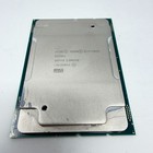 Intel Xeon Platinum 8259cl Srfa8 2 50ghz 24-core Lga3647 Server Cpu Processor