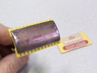 Vintage  Double Edge Safety Razor W Blade