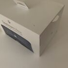 Google Dream View Vr Headset