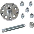 205-857 Half Shaft Removal Wheel Axle Remover For Land Rover Evoque Range Rover 