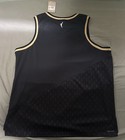 Nike Rebels Wnba Las Vegas Aces Swingman Jersey Blank Basketball New
