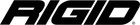 Rigid 300425 - Light Cover For Adapt-xp Extreme Led Lights Kit  Black Adapt Xp