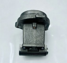 New Fuel Gear Pump 2897372 4359490 For Cummins Engine Isx12 Isx15 Qsx12 Qsx15 