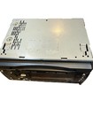 Pioneer Dehp77dh Cd Player In Dash Receiver G2u