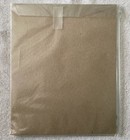 Dale Earnhardt Ink Drawing 1995 Signed By Artist