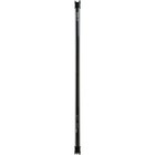 Nanlite Pavotube Ii 30c 4  Led Tube Light With Ac Charger  Mount  And Case