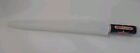 Vintage Space Sword Toy Box By Migi Inc Keene Nh American Made Plastic Read       