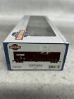 Various Walthers bowser Hopper box  Cars Ho   specify Which You Want 