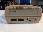 Atari 810 Floppy Disk Drive - Tested   Working - Includes Sio Cable  no Ps 